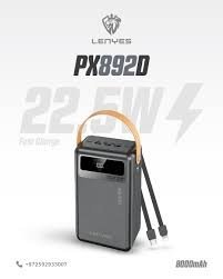 PX892D